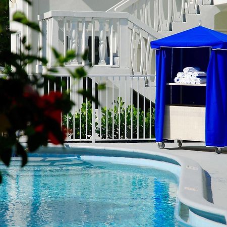 Fortuna Fort Lauderdale Exterior photo